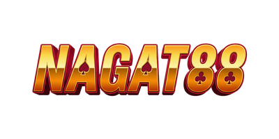 NAGAT88